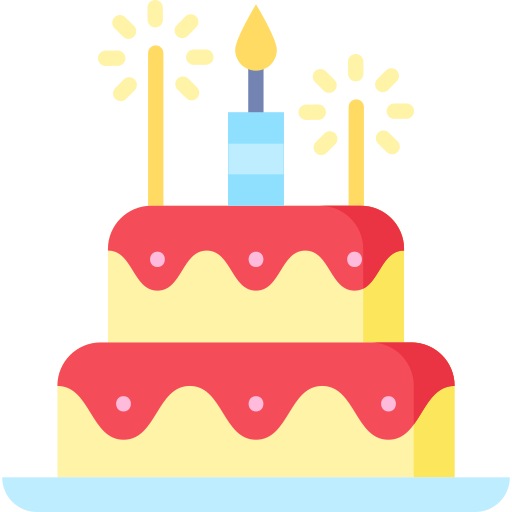 birthday-cake