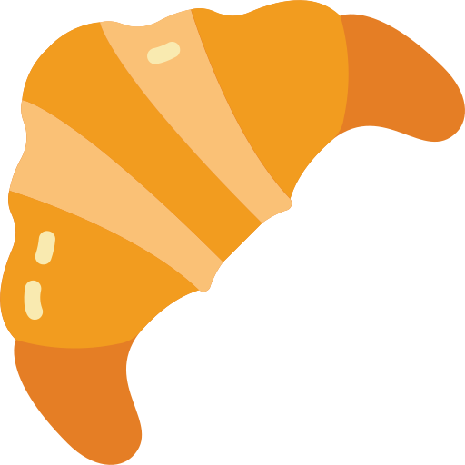 croissant