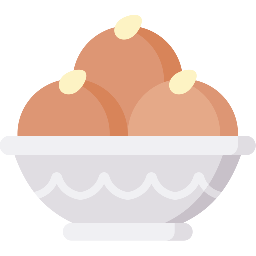 gulab-jamun