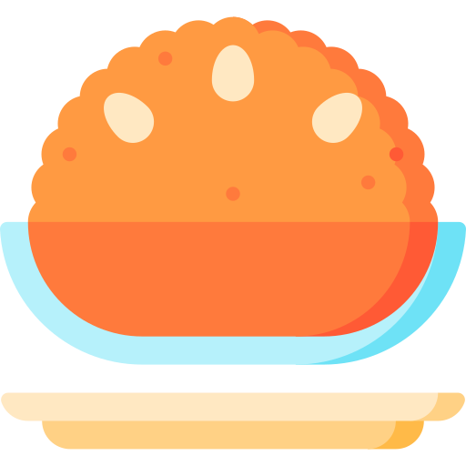 halwa