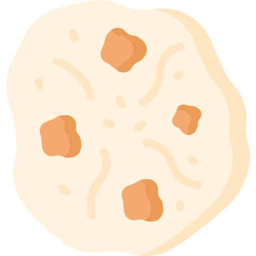 naan