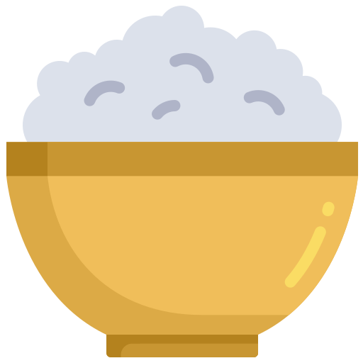 rice-bowl